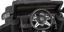 Auto-na-akumulator-Mercedes-G63-6x6-Pilot-EVA-LED-Szerokosc-pojazdu-72-cm.jpg