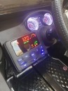 Auto-na-akumulator-Mercedes-G63-6x6-Pilot-EVA-LED-Waga-produktu-z-opakowaniem-jednostkowym-50-kg.jpg