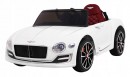 White  5903864906110