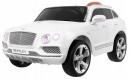 White  5903864906257