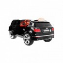 voiture-electrique-12v-bentley-bentayga-noire-pack-luxe-2.jpg