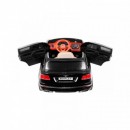 voiture-electrique-12v-bentley-bentayga-noire-pack-luxe-3.jpg