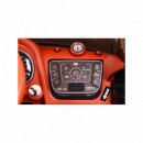 voiture-electrique-12v-bentley-bentayga-noire-pack-luxe-4.jpg