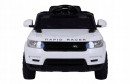 Pojazd-Start-Run-Bialy-Marka-Range-Rover.jpg