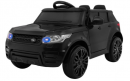 Black  5903864905526