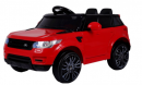 Red  5903864905519
