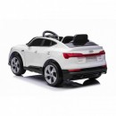 voiture-electrique-12v-audi-e-tron-sportback-blanche-pack-luxe-1.jpg