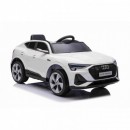 voiture-electrique-12v-audi-e-tron-sportback-blanche-pack-luxe-2.jpg