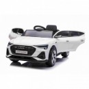 voiture-electrique-12v-audi-e-tron-sportback-blanche-pack-luxe-3.jpg