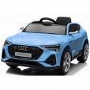 Blue PA.QLS-6688.NIE