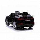 voiture-electrique-12v-audi-e-tron-sportback-noire-pack-luxe-1.jpg