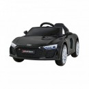 Black  5903864914672