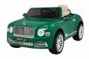 green PA.JE1006.ZIE