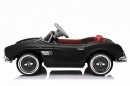 238876_detske-elektricke-auticko-bmw-507-retro.jpg