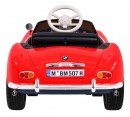 238882_detske-elektricke-auticko-bmw-507-retro.jpg
