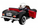 38618-22_elektricke-auti--c--ko-bmw-507-retro-c--erne--9.jpg