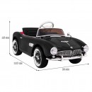 PA.SX1938.CZ.1-1000x1000.jpg