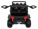 Buggy-Auto-Terenowe-Na-Akumulator-4x4-STRONG-Dlugosc-pojazdu-139-cm.jpg