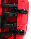 Pojazd-RAPID-RACER-auto-na-akumulator-dla-dzieci-Maksymalne-obciazenie-30-kg.jpg