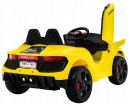 AUTO-NA-AKUMULATOR-DLA-DZIECI-Pojazd-Future-Dlugosc-pojazdu-106-cm.jpg