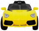 AUTO-NA-AKUMULATOR-DLA-DZIECI-Pojazd-Future-Kod-producenta-5903864904178.jpg
