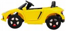 AUTO-NA-AKUMULATOR-DLA-DZIECI-Pojazd-Future-Marka-Ramiz.jpg