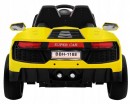 AUTO-NA-AKUMULATOR-DLA-DZIECI-Pojazd-Future-Wiek-dziecka-brak-informacji.jpg