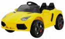 PA.BBH-1188.ZOL yellow