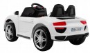 Pojazd-Na-Akumulator-Dla-Dzieci-Pojazd-Roadster-Kolor-Bialy-1.jpg