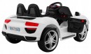 Pojazd-Na-Akumulator-Dla-Dzieci-Pojazd-Roadster-Maksymalne-obciazenie-25-kg-1.jpg