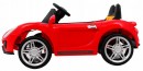Pojazd-Roadster-Czerwony-Kod-producenta-5903864904277.jpg