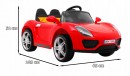 Pojazd-Roadster-Czerwony-Marka-Ramiz.jpg
