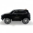 injusa-porsche-cayenne-s-samochod-na-akumulator-12v-rc-mp3-11.jpg