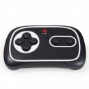 injusa-porsche-cayenne-s-samochod-na-akumulator-12v-rc-mp3-12.jpg