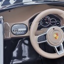 injusa-porsche-cayenne-s-samochod-na-akumulator-12v-rc-mp3-2.jpg