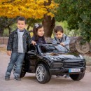 injusa-porsche-cayenne-s-samochod-na-akumulator-12v-rc-mp3-3.jpg