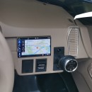 injusa-porsche-cayenne-s-samochod-na-akumulator-12v-rc-mp3-4.jpg