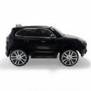 injusa-porsche-cayenne-s-samochod-na-akumulator-12v-rc-mp3-5.jpg