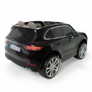 injusa-porsche-cayenne-s-samochod-na-akumulator-12v-rc-mp3-6.jpg