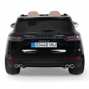 injusa-porsche-cayenne-s-samochod-na-akumulator-12v-rc-mp3-7.jpg