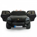 injusa-porsche-cayenne-s-samochod-na-akumulator-12v-rc-mp3-9.jpg