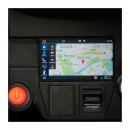 injusa-porsche-cayenne-s-samochod-na-akumulator-12v-rc-mp3-10.jpg