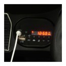 injusa-porsche-cayenne-s-samochod-na-akumulator-12v-rc-mp3-11.jpg