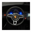 injusa-porsche-cayenne-s-samochod-na-akumulator-12v-rc-mp3-12.jpg