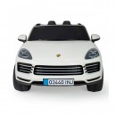 injusa-porsche-cayenne-s-samochod-na-akumulator-12v-rc-mp3-2.jpg