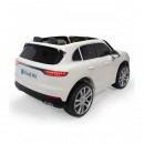 injusa-porsche-cayenne-s-samochod-na-akumulator-12v-rc-mp3-4.jpg