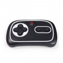 injusa-porsche-cayenne-s-samochod-na-akumulator-12v-rc-mp3-5.jpg
