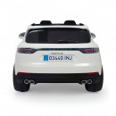 injusa-porsche-cayenne-s-samochod-na-akumulator-12v-rc-mp3-6.jpg