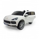 injusa-porsche-cayenne-s-samochod-na-akumulator-12v-rc-mp3-7.jpg