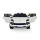 injusa-porsche-cayenne-s-samochod-na-akumulator-12v-rc-mp3-8.jpg